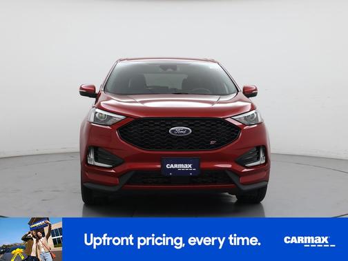 2023 Ford Edge ST