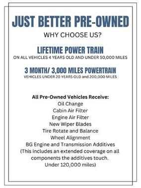 2021 Honda Civic TYPE R TOURING