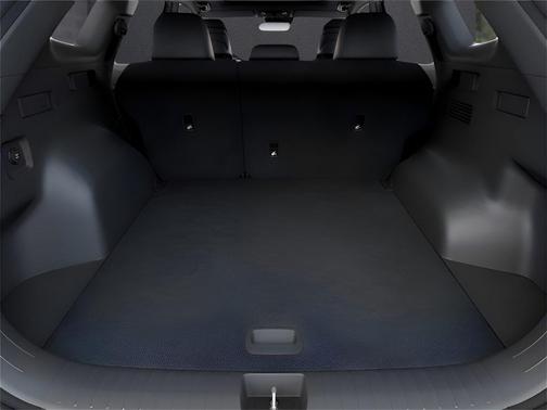 2024 Kia Sportage Plug-In Hybrid X-Line