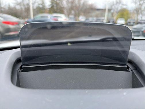 2018 MINI E Countryman Cooper S ALL4