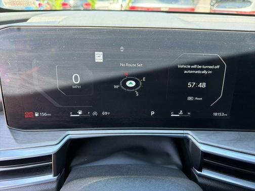 Ebony Black 2024 Kia Sorento SX