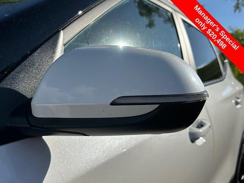 2023 Kia Seltos Nightfall Edition