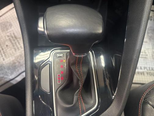 2020 Kia Niro Touring SE