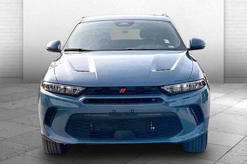 2023 Dodge Hornet GT