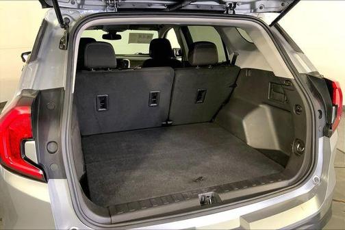 Sterling 2024 GMC Terrain SLE
