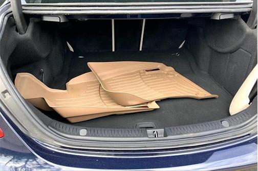 2020 Mercedes-Benz E-Class E 350