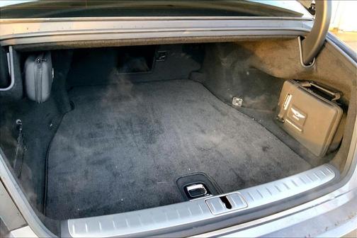 2024 Genesis G90 3.5T e-SC