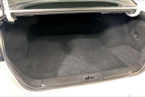 Cloud White 2025 Nissan Sentra S