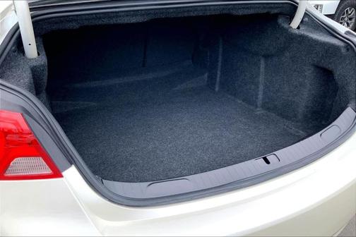 2014 Chevrolet Impala 2LT