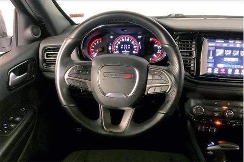 2024 Dodge Durango SXT