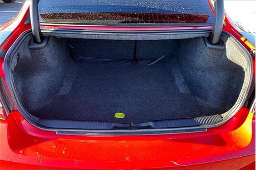 2020 Dodge Charger R/T