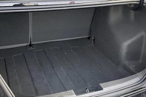 2017 Chevrolet Sonic LT