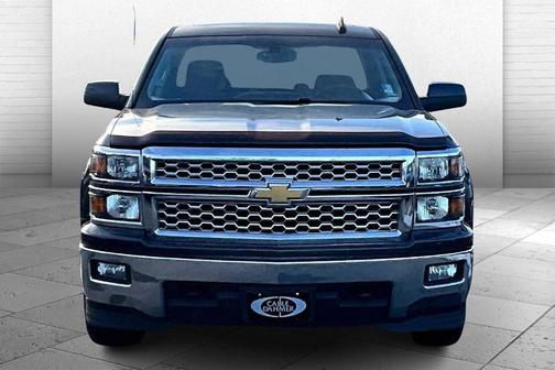 2023 Nissan Titan PRO-4X