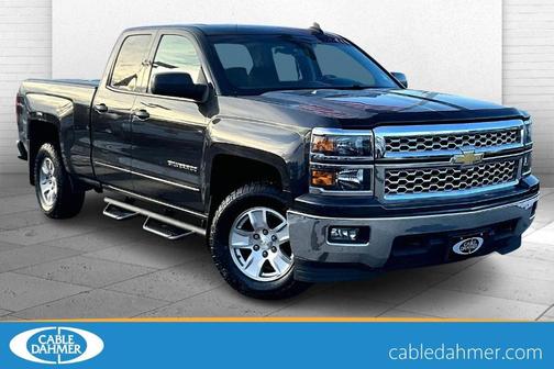 2023 Nissan Titan PRO-4X