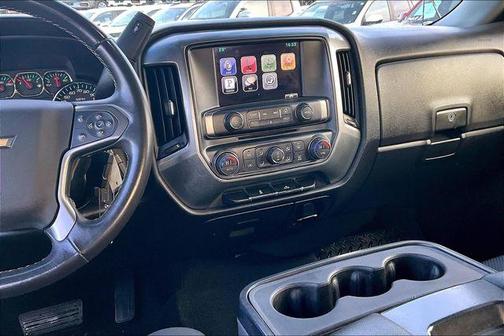 2023 Nissan Titan PRO-4X