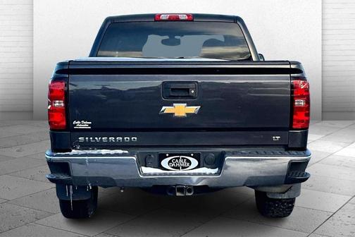 2023 Nissan Titan PRO-4X