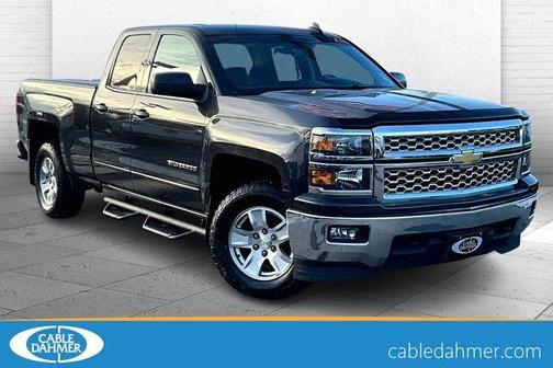 2023 Nissan Titan PRO-4X