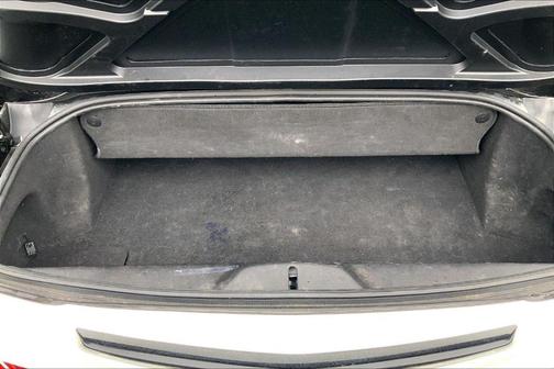 2016 Chevrolet Corvette Stingray