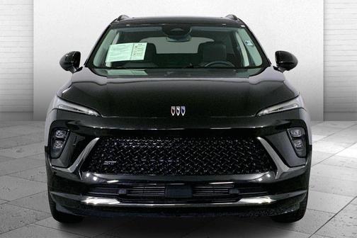 2024 Buick Envision Sport Touring