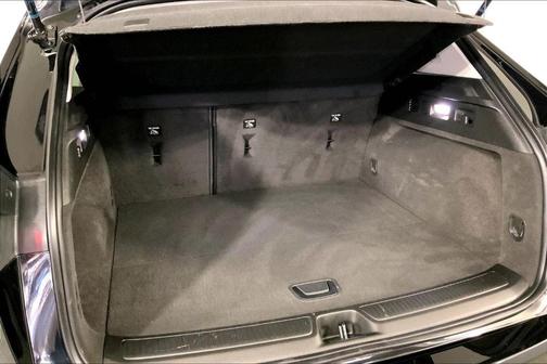 2024 Buick Envision Sport Touring