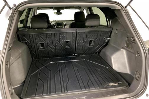 2023 Chevrolet Equinox 2LT