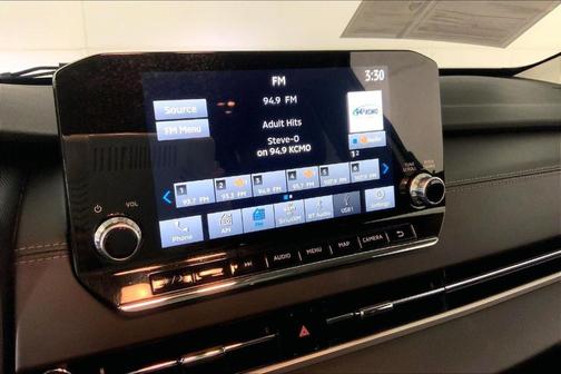 2024 Mitsubishi Outlander PHEV SE RALLIART