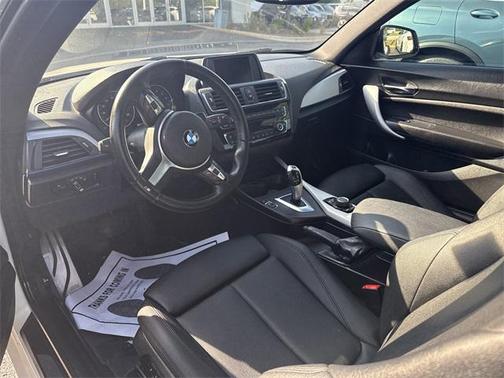 2017 BMW 230 xDrive