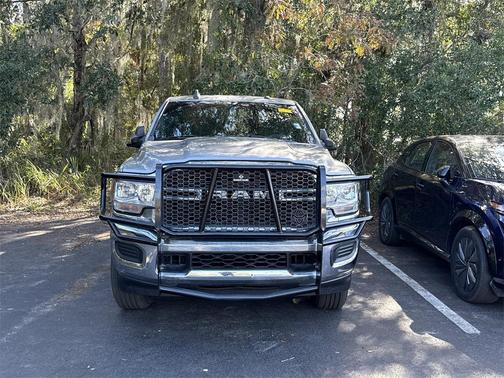 2020 Chevrolet Colorado WT