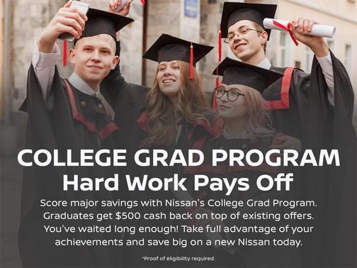 2014 RAM 1500 Tradesman/Express