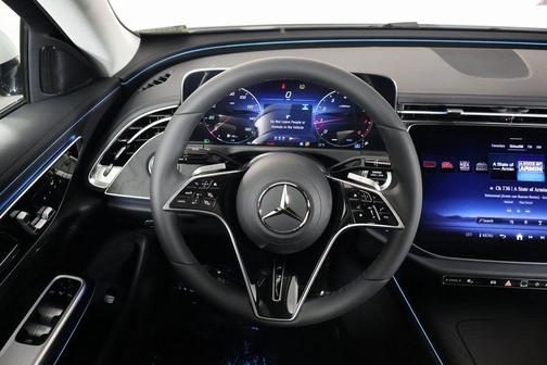 Polar White 2026 Mercedes-Benz E-Class E 350
