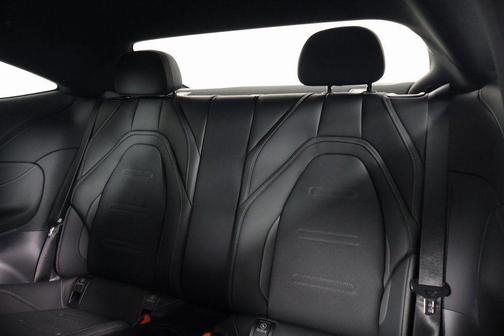 2026 Mercedes-Benz AMG CLE 53 4MATIC+