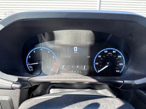 Carbonized Gray Metallic 2021 Ford Bronco Sport Big Bend