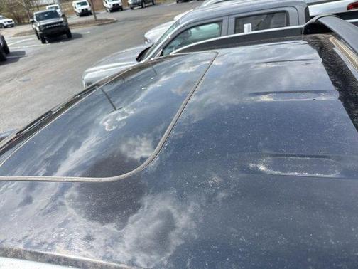 2021 Honda Pilot Elite