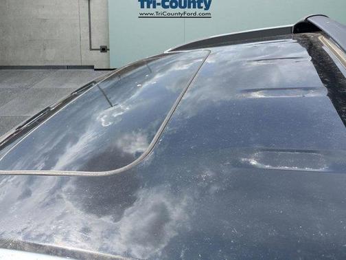 Black 2021 Honda Pilot Elite