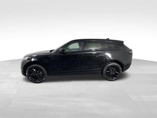 2024 Land Rover Range Rover Velar P250 S