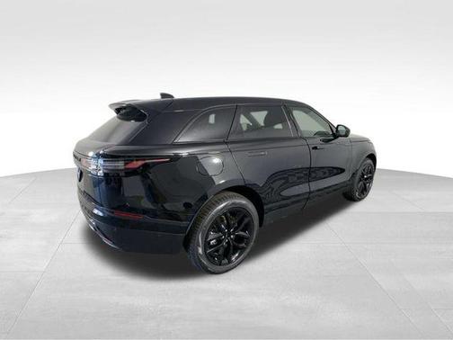 2024 Land Rover Range Rover Velar P250 S