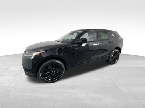 2024 Land Rover Range Rover Velar P250 S