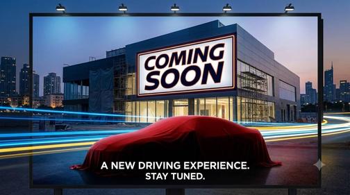 Ingot Silver 2015 Ford Focus SE