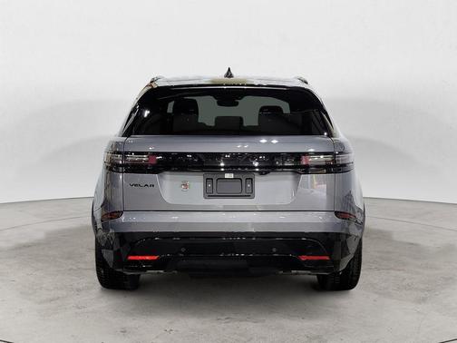 2024 Land Rover Range Rover Velar P250 SE R-Dynamic
