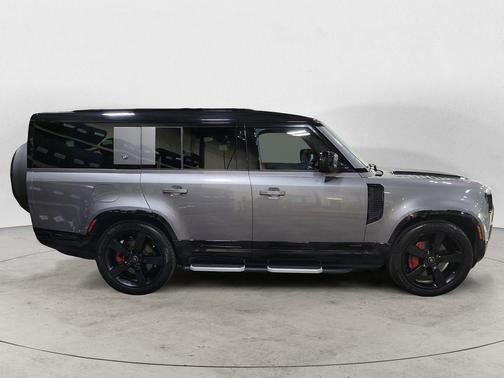 2023 Land Rover Defender 130 X