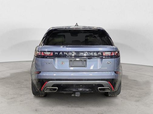 2020 Land Rover Range Rover Velar P380 HSE R-Dynamic
