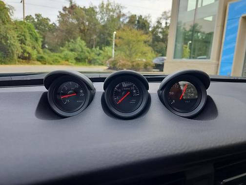 2023 Nissan Z Sport Manual