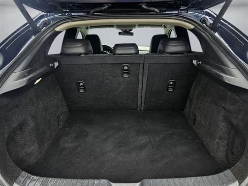 2023 Mazda CX-30 2.5 Turbo Premium Package