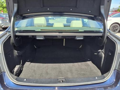 2016 Mercedes-Benz E-Class 4MATIC