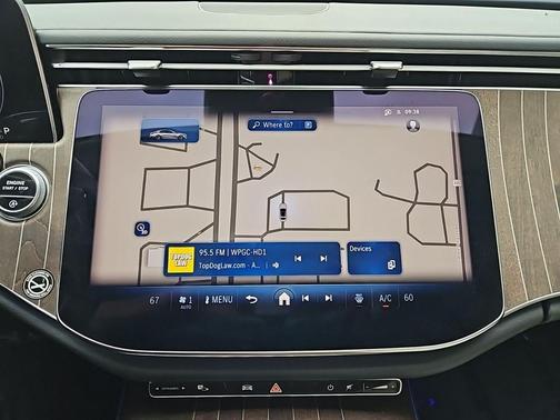 Black 2025 Mercedes-Benz E-Class E 350