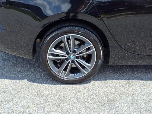 2024 BMW 228 Gran Coupe i sDrive