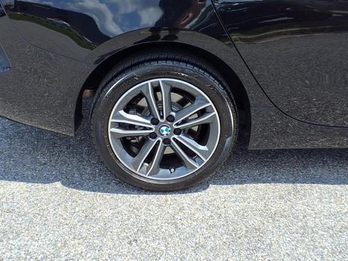 2024 BMW 228 Gran Coupe i sDrive