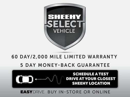 Platinum White Pearl 2024 Acura RDX Advance Package