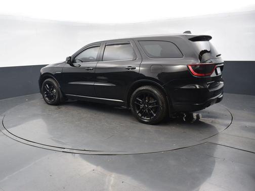 2021 Dodge Durango R/T AWD