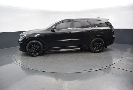 2021 Dodge Durango R/T AWD